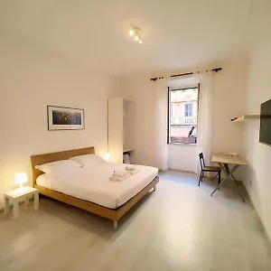 Vivirome - 2 Bedrooms - San Giovanni Apartamento Roma