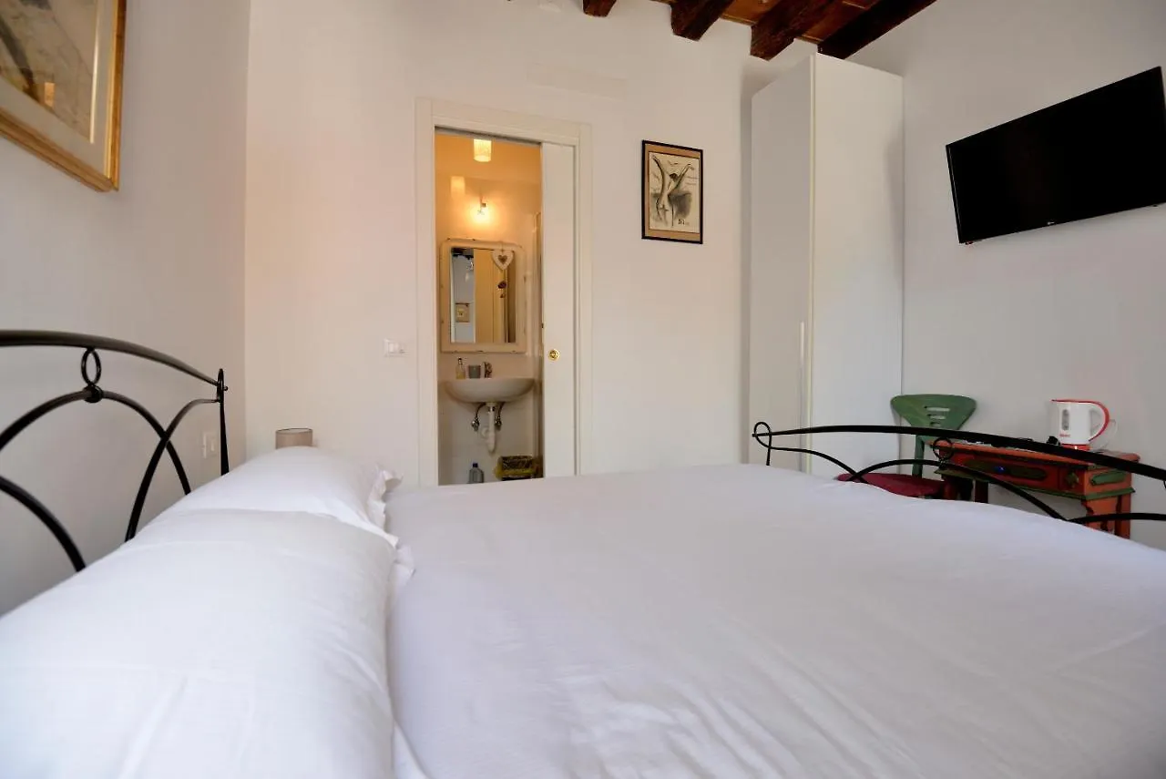 Casa Dea Corte Apartment Βενετία Ιταλία